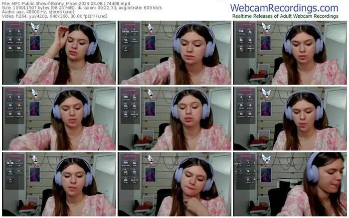 2025/03/08/mfc-bonny_moan-17-44-08