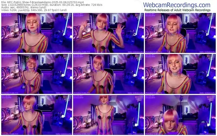 2025/03/08/mfc-braisleeadams-02-57-02
