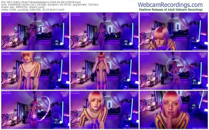 2025/03/08/mfc-braisleeadams-03-25-09