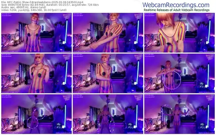 2025/03/08/mfc-braisleeadams-04-35-00