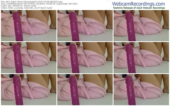 2025/03/08/mfc-brandybella-08-00-30