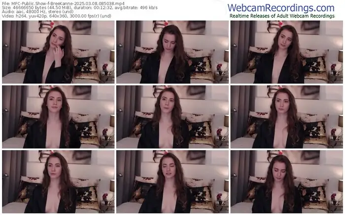 2025/03/08/mfc-breekanne-08-50-38