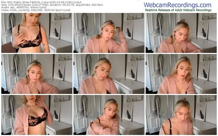 2025/03/08/mfc-british_cutie-15-36-12