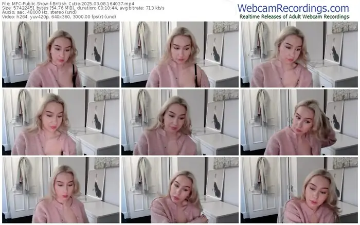 2025/03/08/mfc-british_cutie-16-40-37