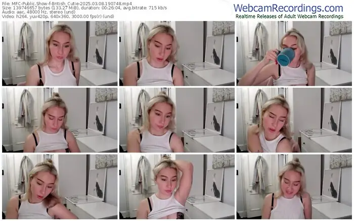 2025/03/08/mfc-british_cutie-19-07-48