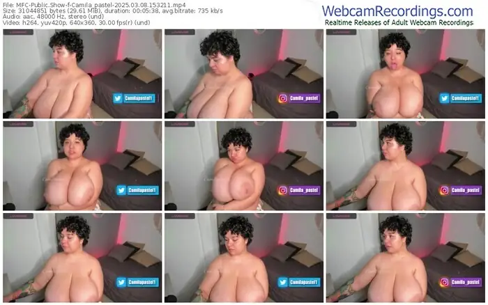 2025/03/08/mfc-camila_pastel-15-32-11