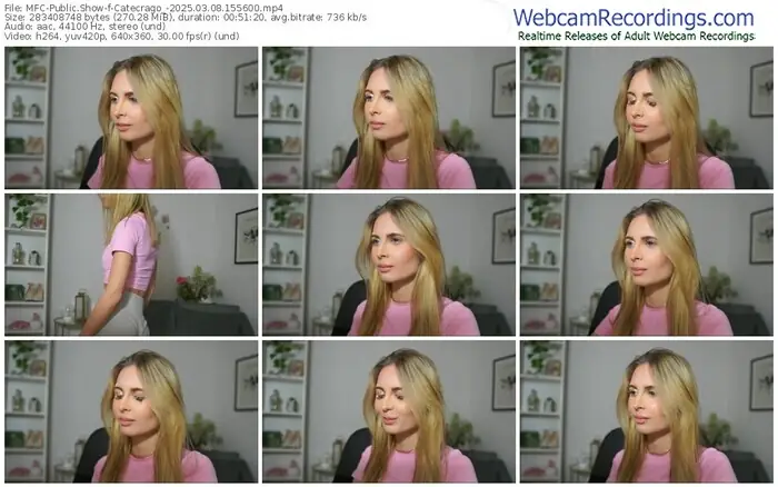 2025/03/08/mfc-catecrago_-15-56-00
