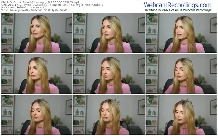 2025/03/08/mfc-catecrago_-17-38-29
