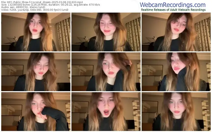 2025/03/08/mfc-coconut_dream-19-16-33