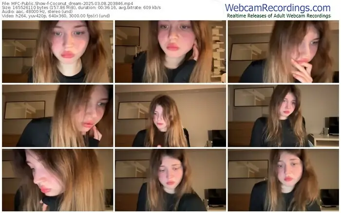 2025/03/08/mfc-coconut_dream-20-38-46