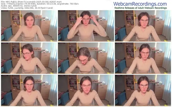 2025/03/08/mfc-coconutik-14-28-37