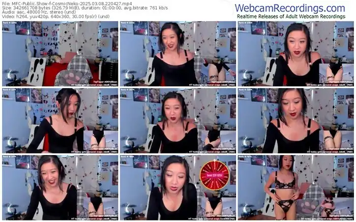 2025/03/08/mfc-cosmicneko-22-04-27