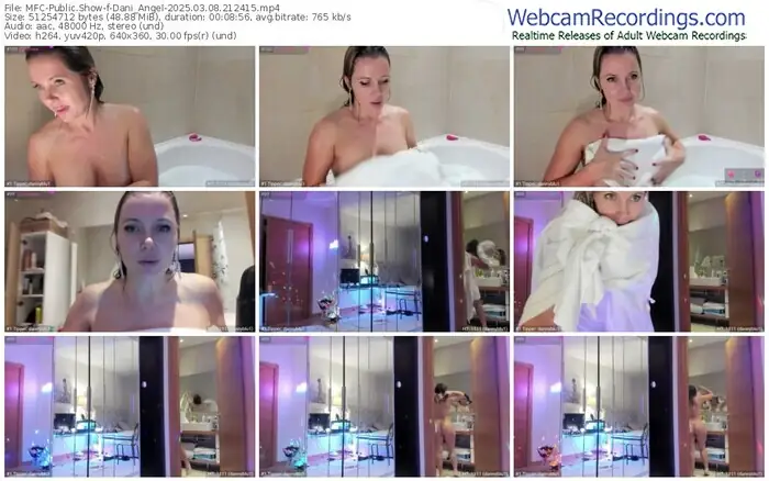 2025/03/08/mfc-dani_angel-21-24-15