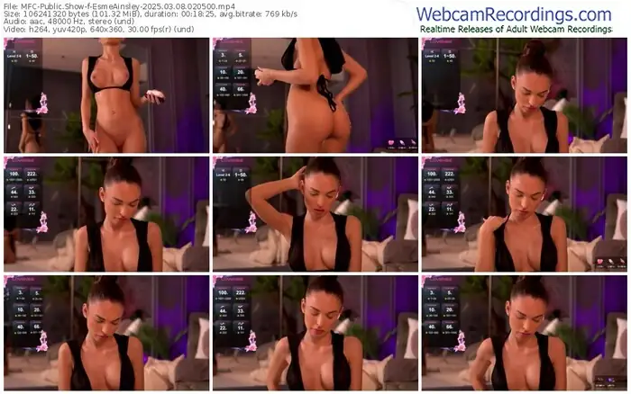2025/03/08/mfc-esmeainsley-02-05-00
