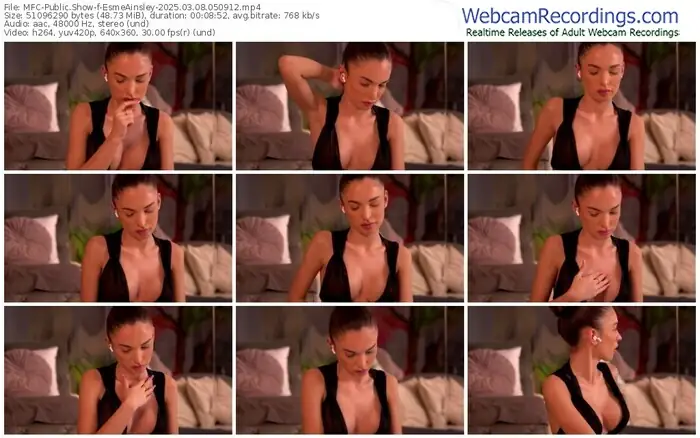 2025/03/08/mfc-esmeainsley-05-09-12