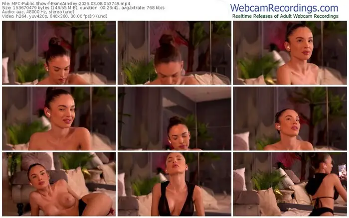 2025/03/08/mfc-esmeainsley-05-37-49
