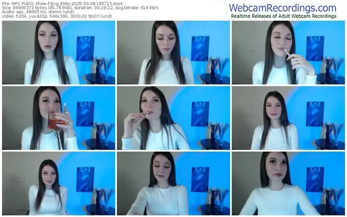 2025/03/08/mfc-eva_eldis-18-57-15