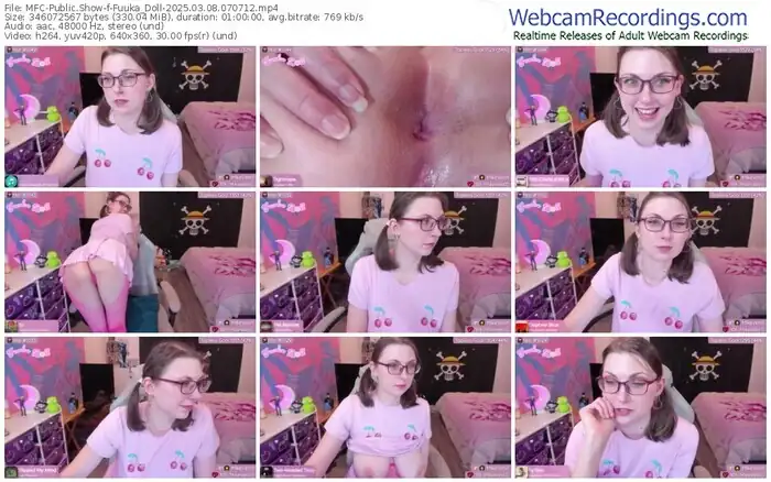 2025/03/08/mfc-fuuka_doll-07-07-12