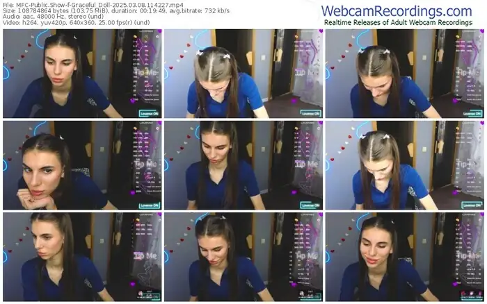 2025/03/08/mfc-graceful_doll-11-42-27