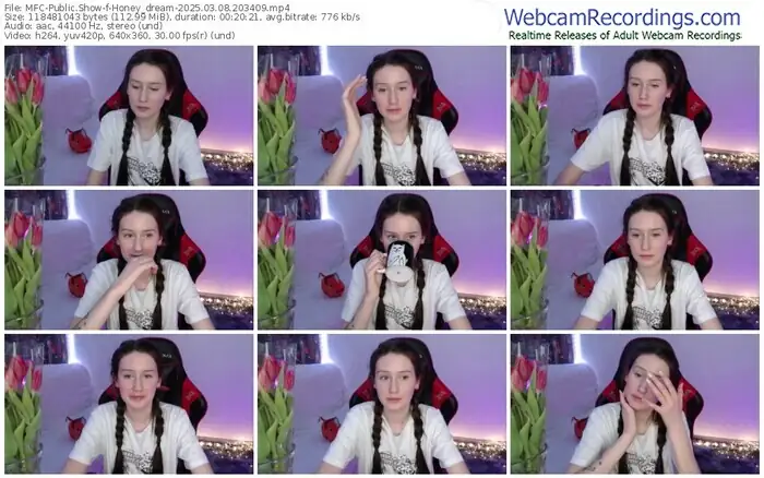 2025/03/08/mfc-honey_dream-20-34-09