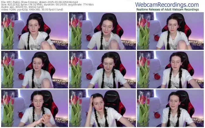 2025/03/08/mfc-honey_dream-20-59-38