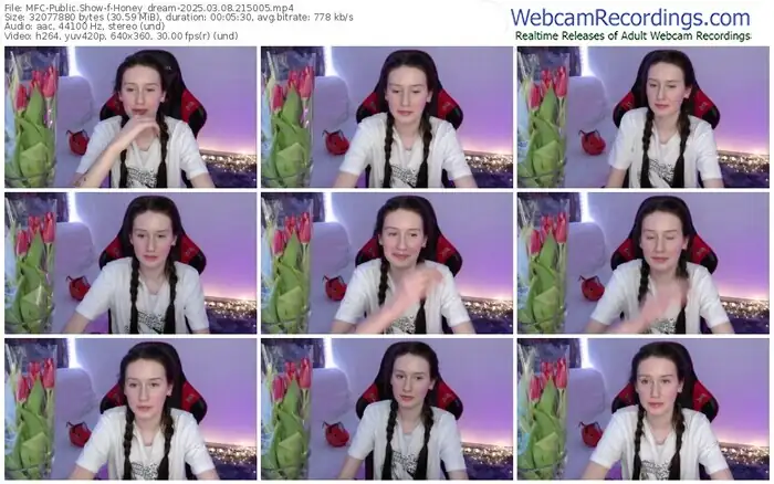 2025/03/08/mfc-honey_dream-21-50-05