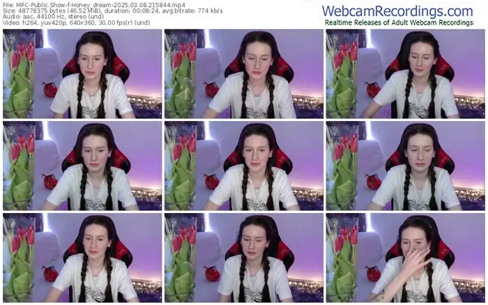 2025/03/08/mfc-honey_dream-21-58-44