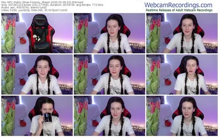 2025/03/08/mfc-honey_dream-22-13-58