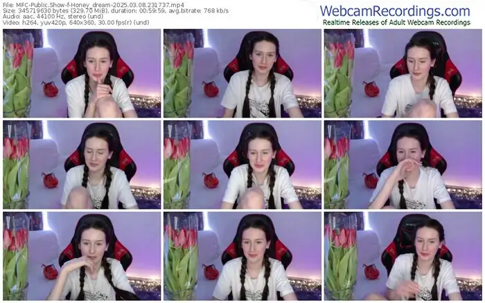 2025/03/08/mfc-honey_dream-23-17-37