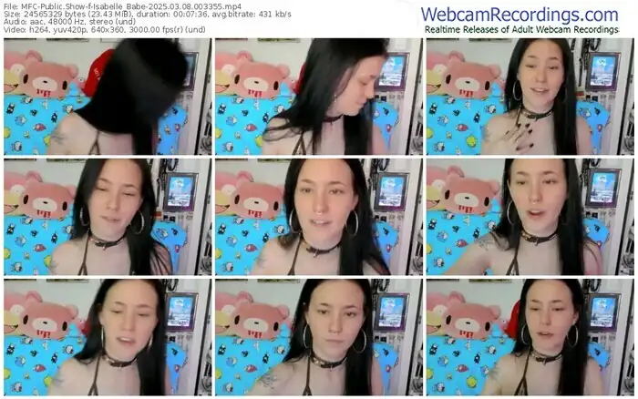 2025/03/08/mfc-isabelle_babe-00-33-55