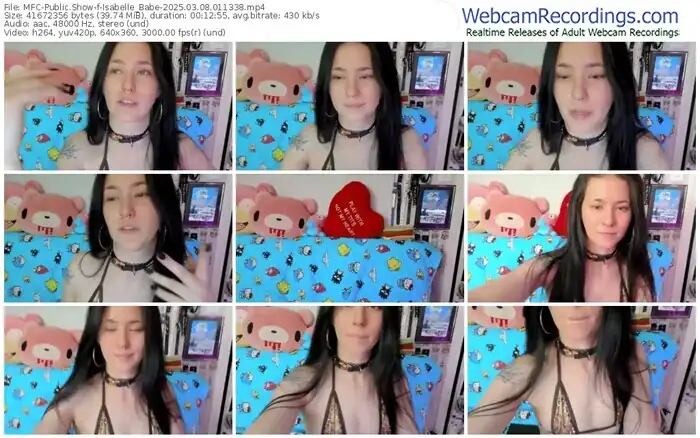 2025/03/08/mfc-isabelle_babe-01-13-38