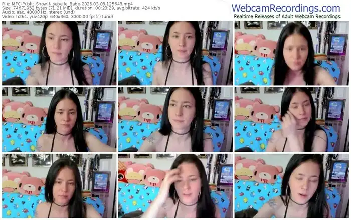 2025/03/08/mfc-isabelle_babe-12-56-48