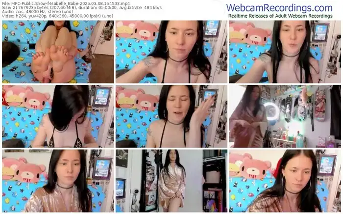2025/03/08/mfc-isabelle_babe-15-45-33