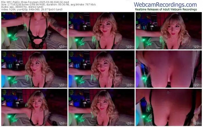 2025/03/08/mfc-ivyjean-03-41-32
