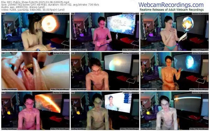 2025/03/08/mfc-jalyn-02-09-35