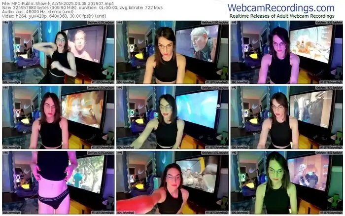2025/03/08/mfc-jalyn-23-19-07