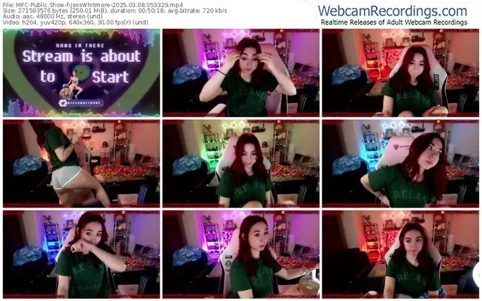 2025/03/08/mfc-jesswhitmore-05-33-29