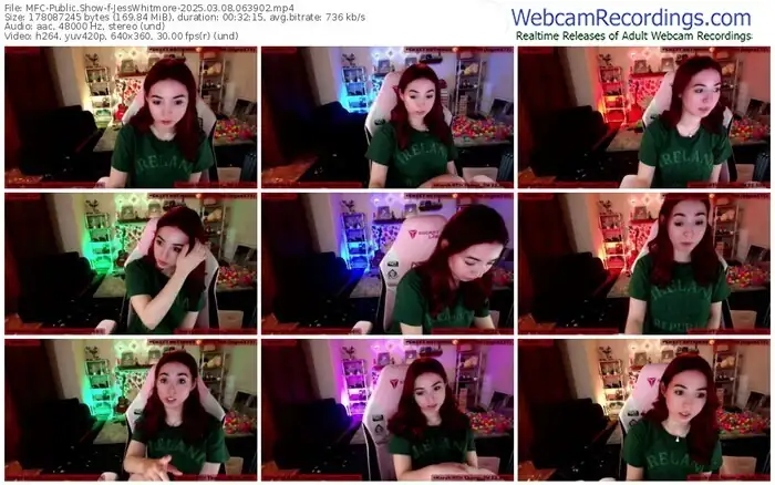 2025/03/08/mfc-jesswhitmore-06-39-02