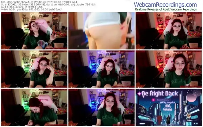 2025/03/08/mfc-jesswhitmore-07-38-19