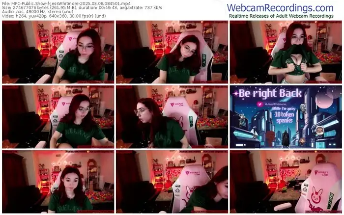 2025/03/08/mfc-jesswhitmore-08-45-01