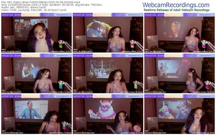 2025/03/08/mfc-kristiebish-05-03-06