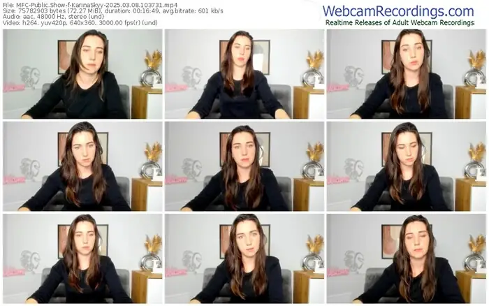 2025/03/08/mfc-karinaskyy-10-37-31