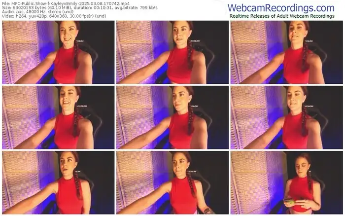 2025/03/08/mfc-kayleyxemily-17-07-42