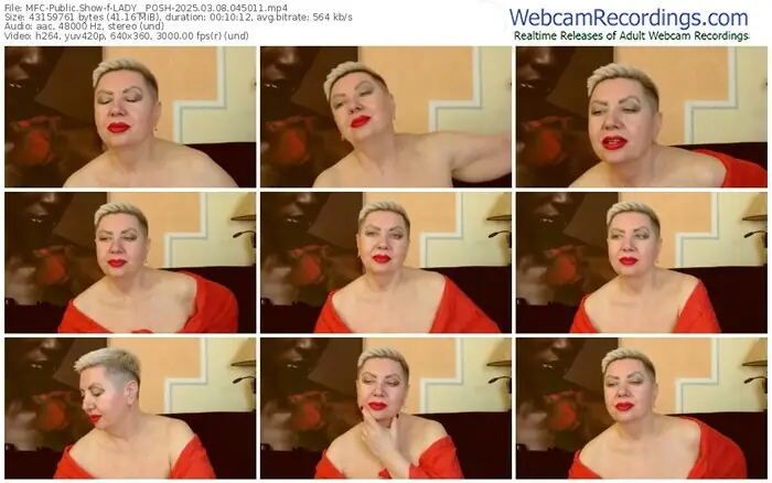 2025/03/08/mfc-lady__posh-04-50-11