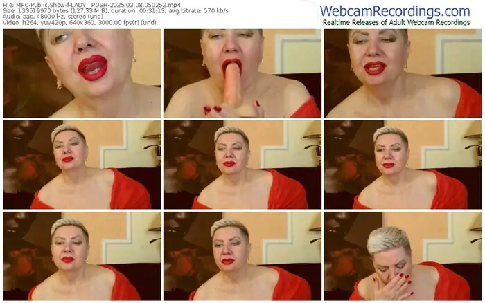 2025/03/08/mfc-lady__posh-05-02-52