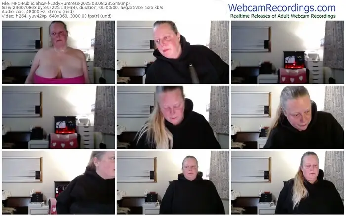 2025/03/08/mfc-ladyhuntress-23-53-49