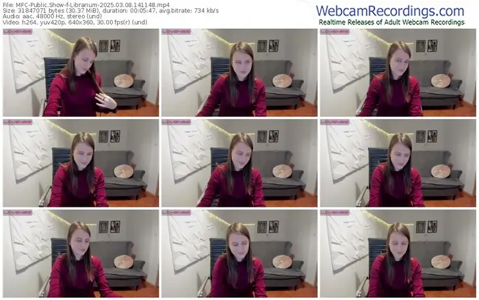 2025/03/08/mfc-librarium-14-11-48