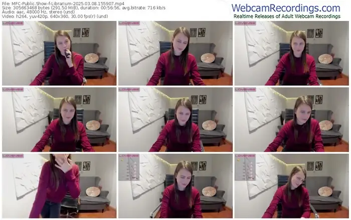 2025/03/08/mfc-librarium-15-59-07