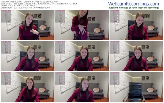 2025/03/08/mfc-librarium-18-08-03