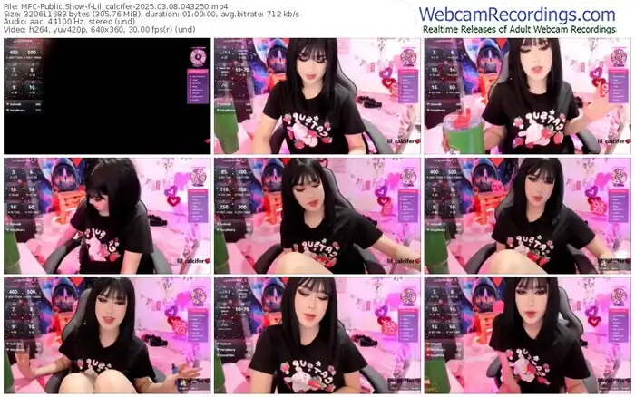 2025/03/08/mfc-lil_calcifer-04-32-50